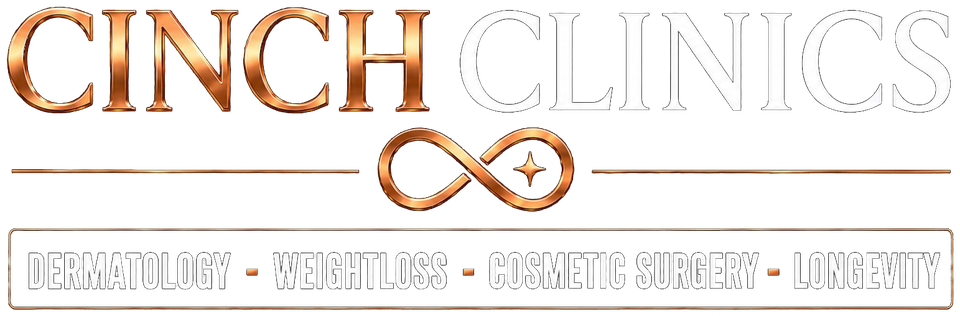Cinch Clinics