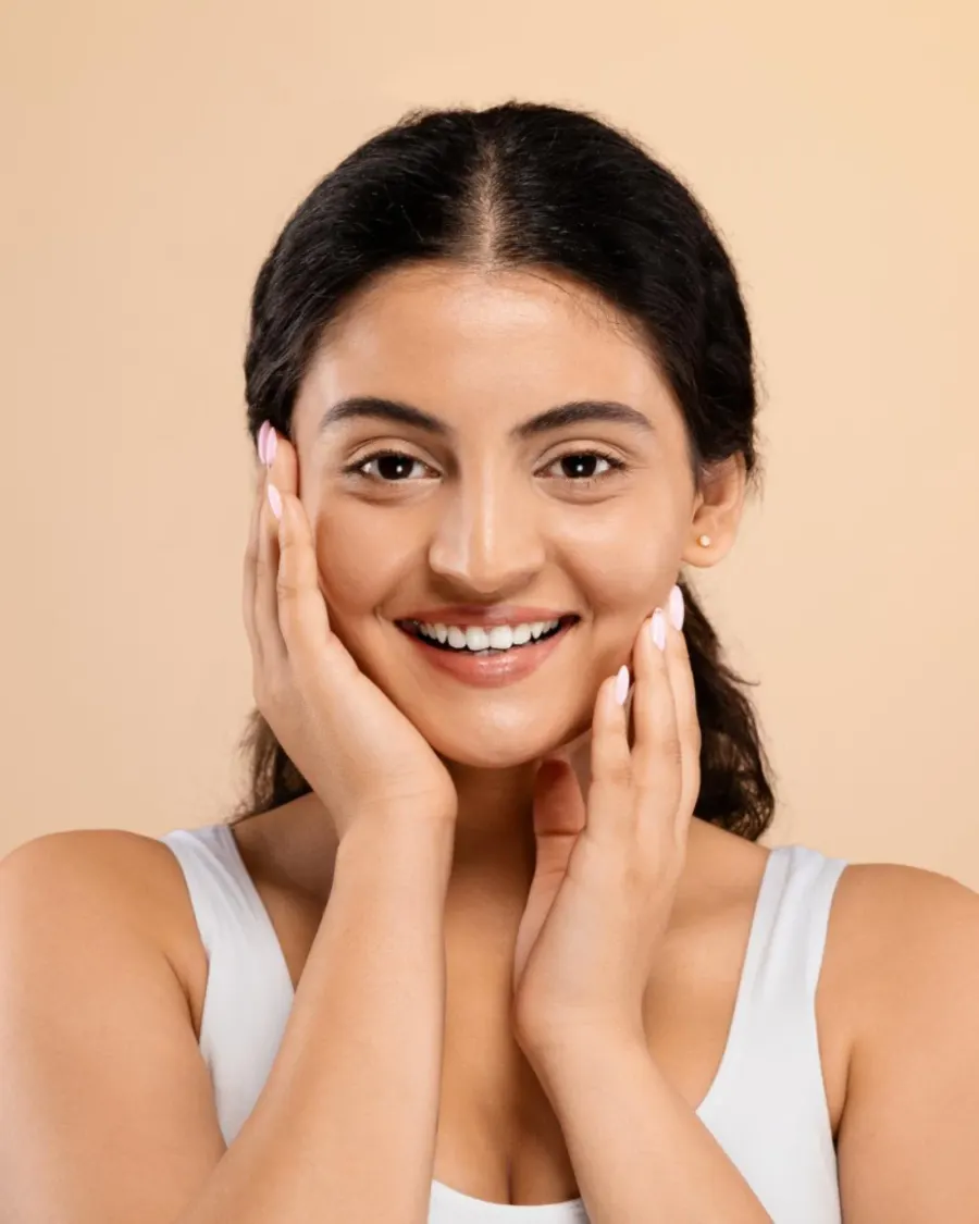 Face & body aesthetics at Cinch Clinics