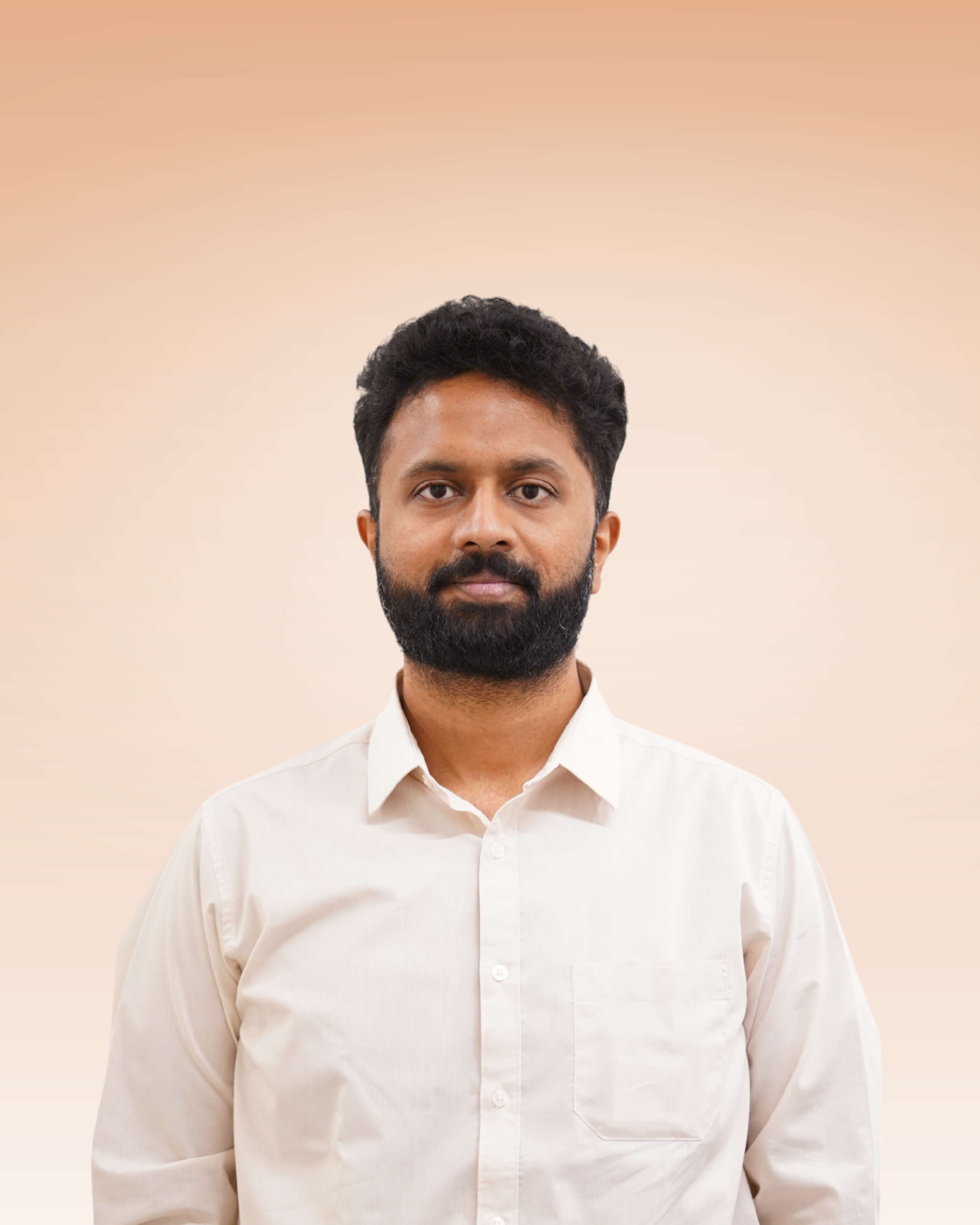 Dr Ankith Yarlagadda - General & Cosmetic Surgeon