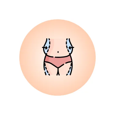 Chemical Peel