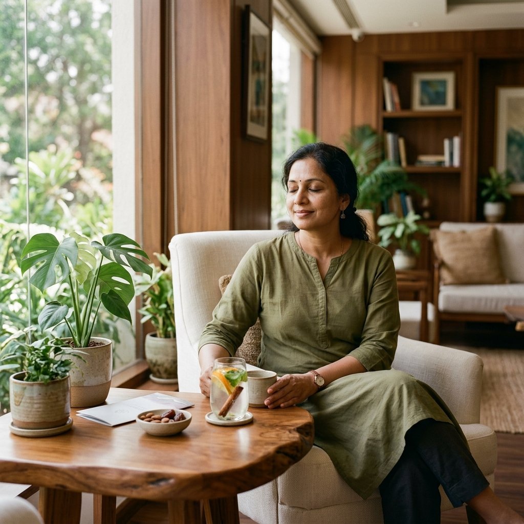 Intimate rejuvenation
